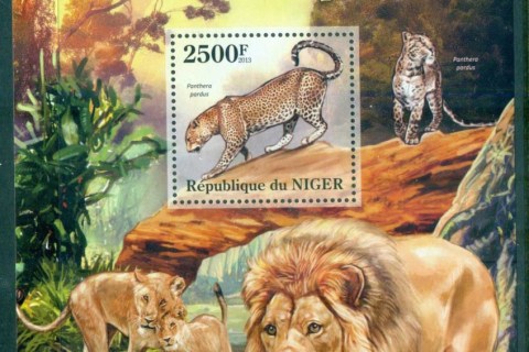Niger 2013-African-Wildlife_16