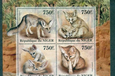 Niger 2013-African-Wildlife_4