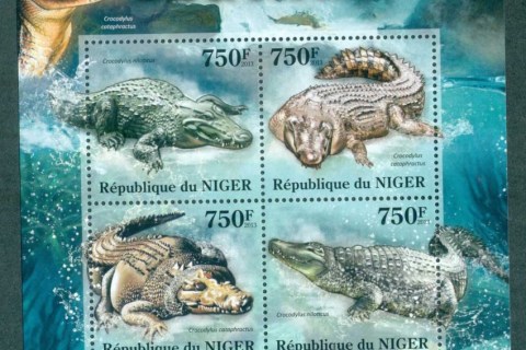 Niger 2013-Reptiles_2