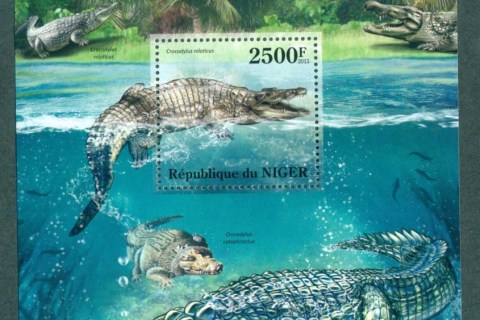 Niger 2013-Reptiles_3