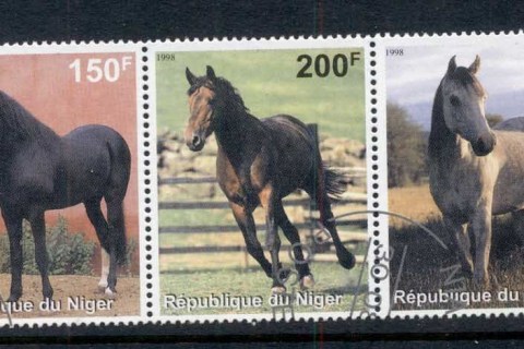Niger-1998-Horses-str5-CTO