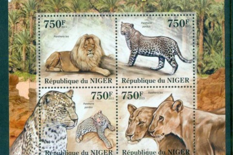 Niger-2013-African-Wildlife_13