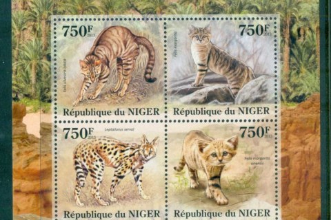 Niger-2013-African-Wildlife_14