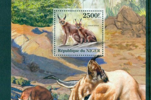 Niger-2013-African-Wildlife_15