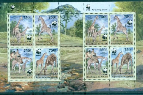 Niger-2013-African-Wildlife_17