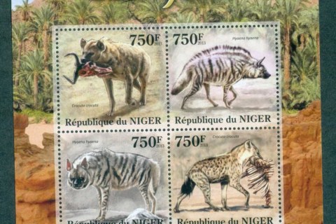 Niger-2013-African-Wildlife_2