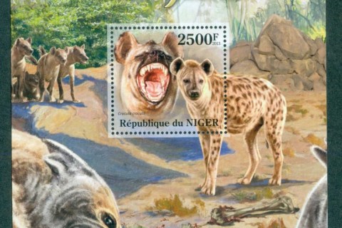 Niger-2013-African-Wildlife_3