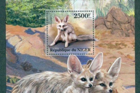 Niger-2013-African-Wildlife_5
