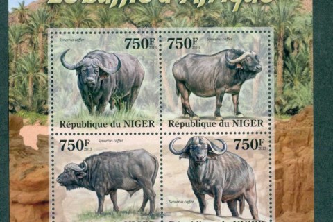 Niger-2013-African-Wildlife_7