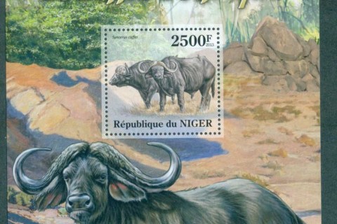 Niger-2013-African-Wildlife_8
