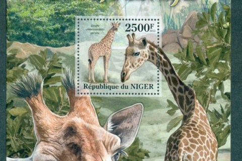 Niger-2013-African-Wildlife_9