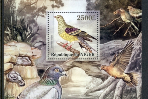 Niger-2013-Birds