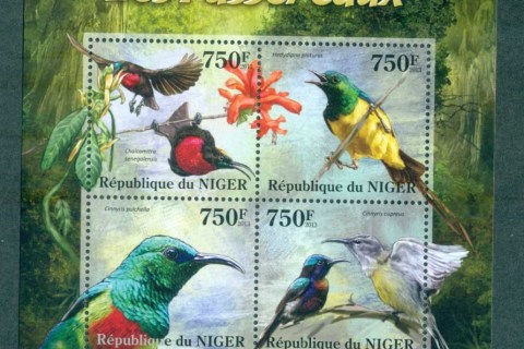 Niger-2013-Birds_2