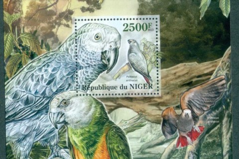 Niger-2013-Birds_3