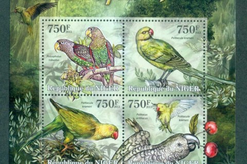 Niger-2013-Birds_4