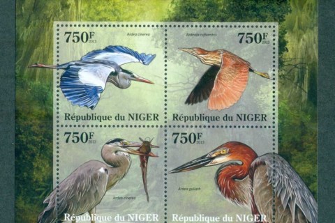 Niger-2013-Birds_5