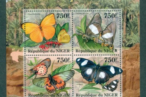 Niger-2013-Insects_1