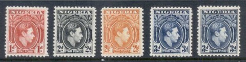Nigeria-1938-51-KGVI-Portraist-Asst-jpg-MLH.jpg