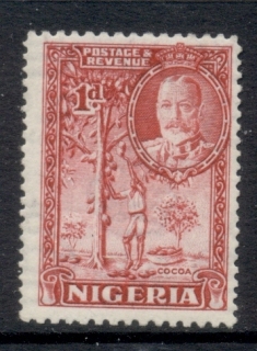 Nigeria-1936-KGV-Pictorial-1d-MLH