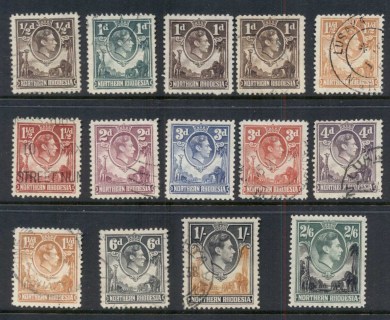 Nigeria-1938-52-KGVI-Pictorial-Asst-MLH-FU