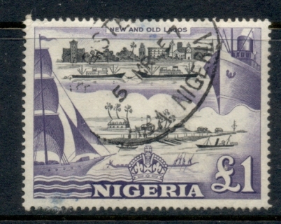 Nigeria-1953-QEII-Pictorial-20-FU