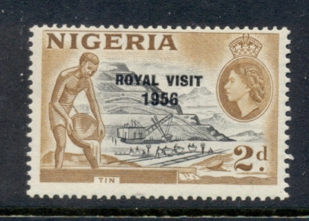 Nigeria-1956-Royal-Visit-Opt-MUH