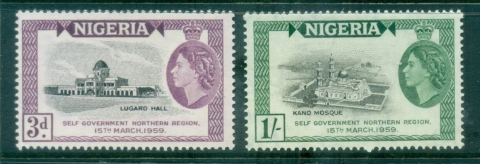 Nigeria-1959-Self-Government-MLH