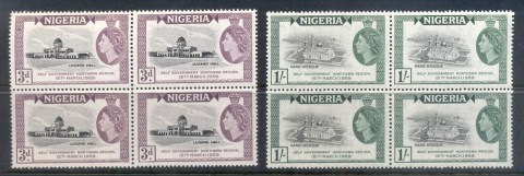 Nigeria-1959-Self-Government