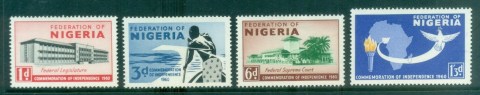 Nigeria-1960-Independence-MLH