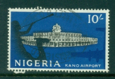 Nigeria-1961-Pictorial-10-FU-2