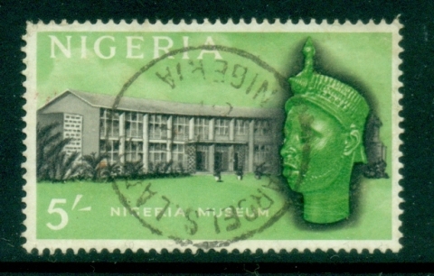 Nigeria-1961-Pictorial-5-FU_1