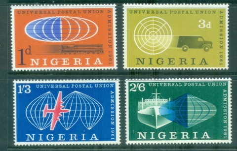 Nigeria-1961-UPU-Admission-MLH