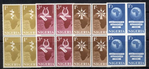 Nigeria-1962-Heads-of-State-Conference-blk4-MUH