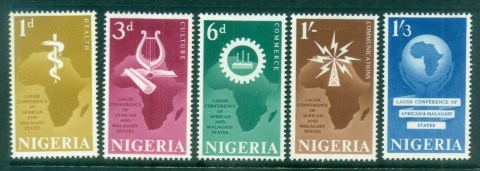 Nigeria-1962-Heads-of-State