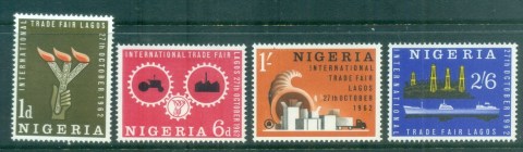 Nigeria-1962-Lagos-Trade-Fair-MLH