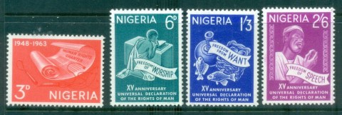 Nigeria-1963-Declaration-of-Human-Rights-MLH