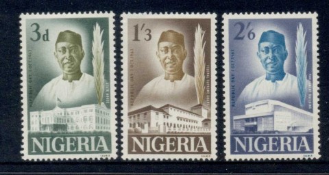 Nigeria-1963-Independence-Day-MLH