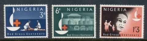 Nigeria-1963-Red-Cross-centenary-MUH_1