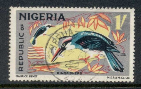 Nigeria-1965-66-Pictorial-1-FU