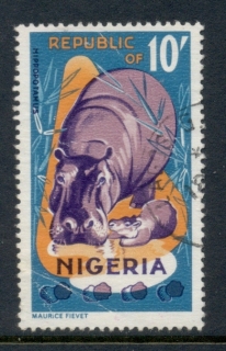 Nigeria-1965-66-Pictorial-10-FU