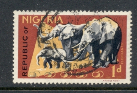 Nigeria-1965-66-Pictorial-1d-FU