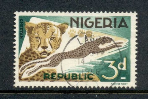 Nigeria-1965-66-Pictorial-3d-FU