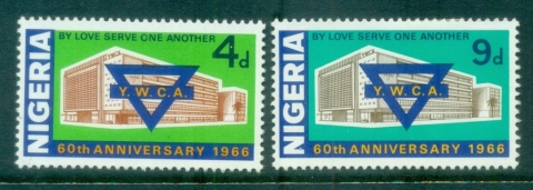 Nigeria-1966-Nigerian-YMCA-MLH