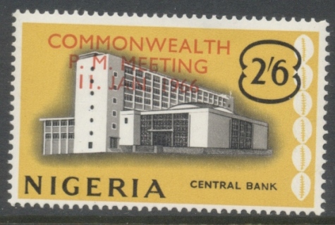 Nigeria-1966-Prime-Ministers-Conference-Opt-MUH