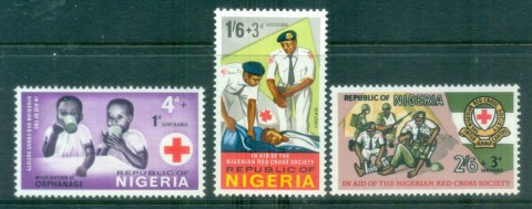 Nigeria-1966-Red-Cross-MLH