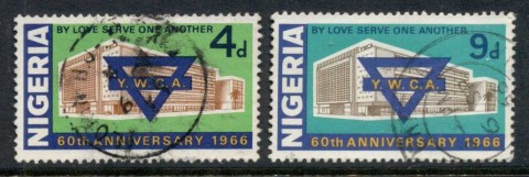 Nigeria-1966-YMCA-FU