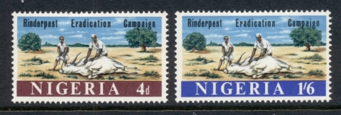 Nigeria-1967-Rindpest-Eradication-MLH