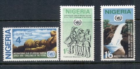 Nigeria-1969-African-Tourism-MUH