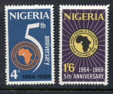 Nigeria-1969-African-development-Bank-MLH