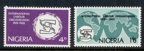 Nigeria-1969-ILO-MLH